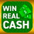 Rewardify