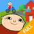 Gro Play Digital