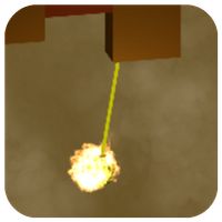 Fireball