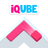 iQube