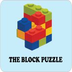 The Block Puzzle