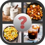 Spanish Dish Quiz