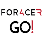 Foracer GO!