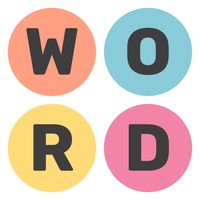 Ultimate Wordsearch!