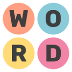 Ultimate Wordsearch!