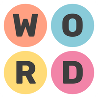 Ultimate Wordsearch!