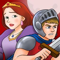 Knight's Adventure:Dracula War