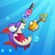 Super Fish.IO