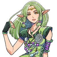 The Black Dungeon RPG