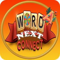 Word Next Connect