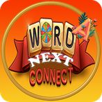 Word Next Connect