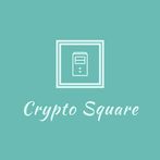 Crypto Square
