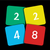 CiboGame