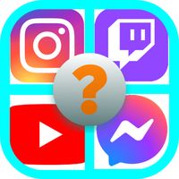 LogoTrivia Challenge BrandQuiz