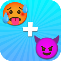 MixMoji: Your Ultimate Emoji!