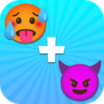 MixMoji: Your Ultimate Emoji!