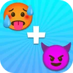MixMoji: Your Ultimate Emoji!