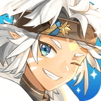 LaTale M: Side - Scrolling RPG