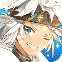 LaTale M: Side - Scrolling RPG