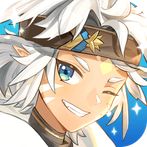 LaTale M: Side - Scrolling RPG