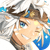 Lulin Games