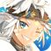 LaTale M: Side - Scrolling RPG