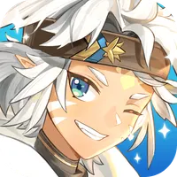 LaTale M: Side - Scrolling RPG