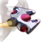 Project Fly : Space Shooter