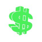 KH Cash Earn2 | Rewards Game