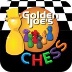 Golden Joes Chess