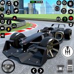 Car Games : Motorsport Racing