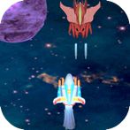 Space Shooter HD