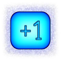 PlusOne