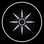 Boltzmann - Space Sandbox