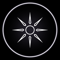 Boltzmann - Space Sandbox