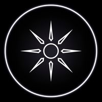 Boltzmann - Space Sandbox