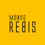 MONDOREBIS