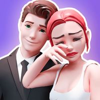 Love Judge