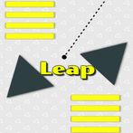 Leap