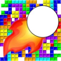 Rolling Ball: Dodge Blocks