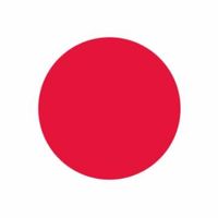 Not Japanese Jump n Run 3D / H