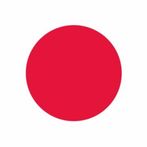 Not Japanese Jump n Run 3D / H