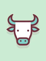 Bullpen: Logic Puzzle Game