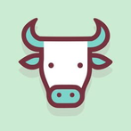 Bullpen: Logic Puzzle Game