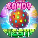 CANDY FIESTA P2E