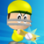 Miniboss