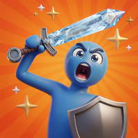 Big Battle 3D