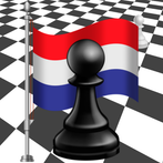 Chess Dutch Defense Pro