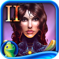 Empress of the Deep 2 [Full]