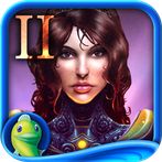Empress of the Deep 2 [Full]